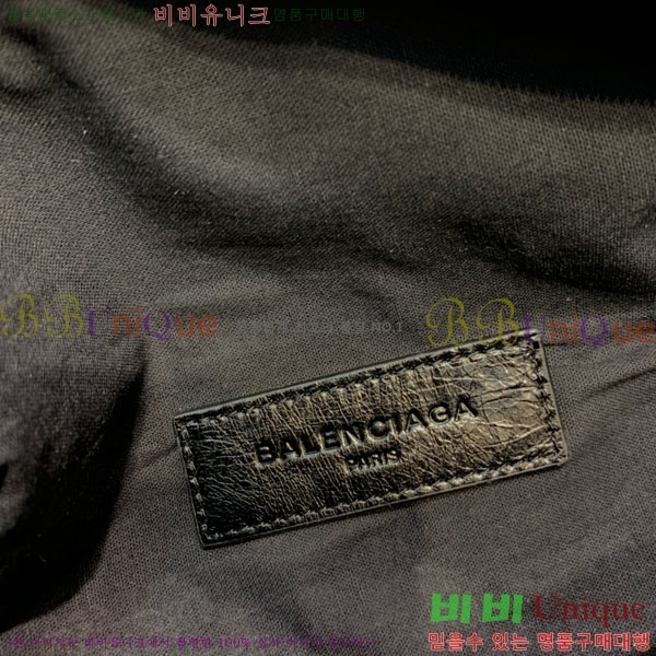 �߷��þư� ��Ʈ�� 180402-1