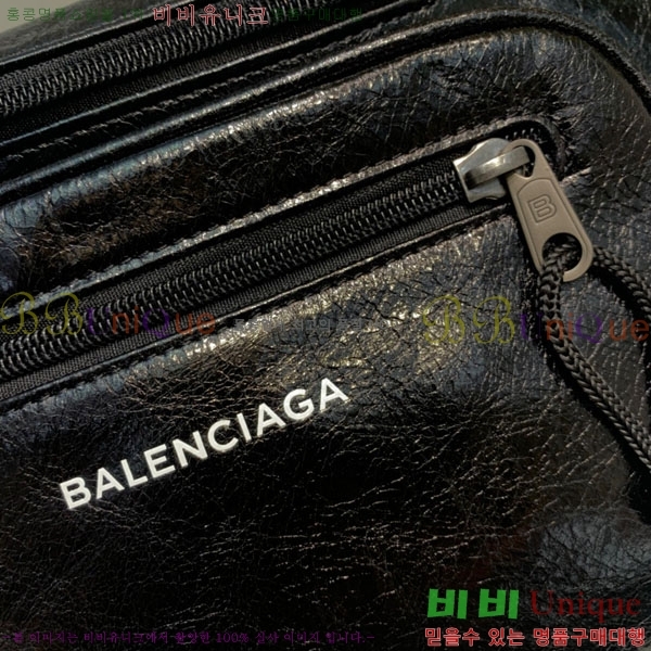 �߷��þư� ��Ʈ�� 402-1