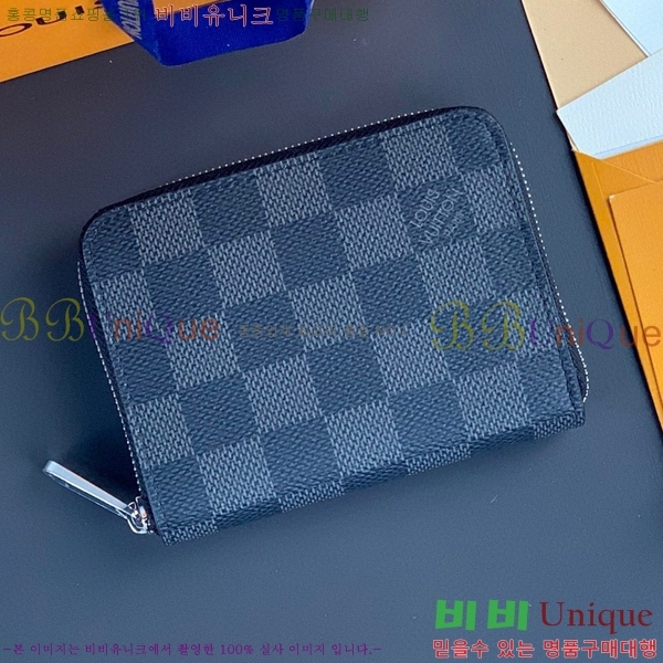 #���̺��� ���� ���� �۽� M60067-100