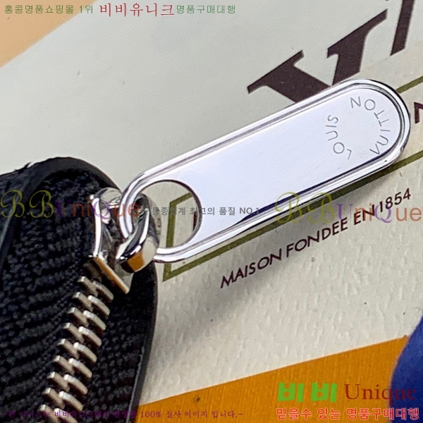 #���̺��� ���� ���� �۽� M60067-100