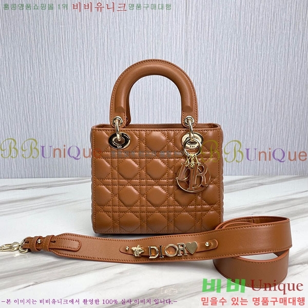 #��� ���� ABC ���̵�� ���� M0538-319