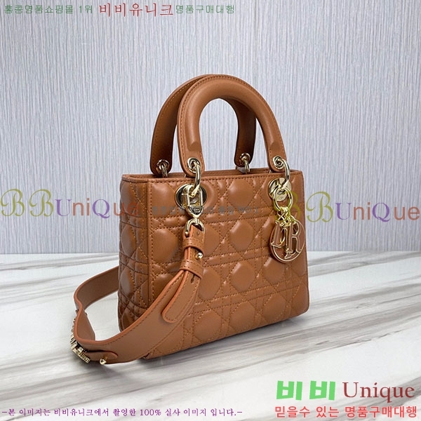 #��� ���� ABC ���̵�� ���� M0538-319