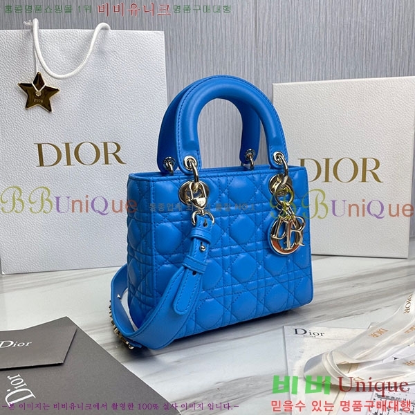 #��� ���� ABC ���̵�� ���� M0538-320