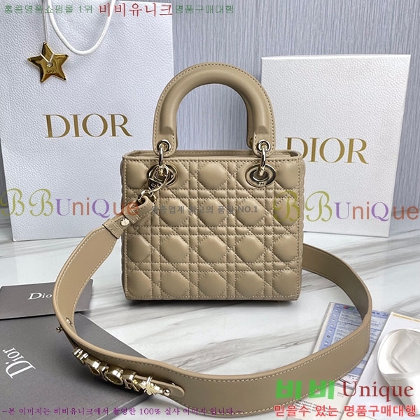 #��� ���� ABC ���̵�� ���� M0538-321