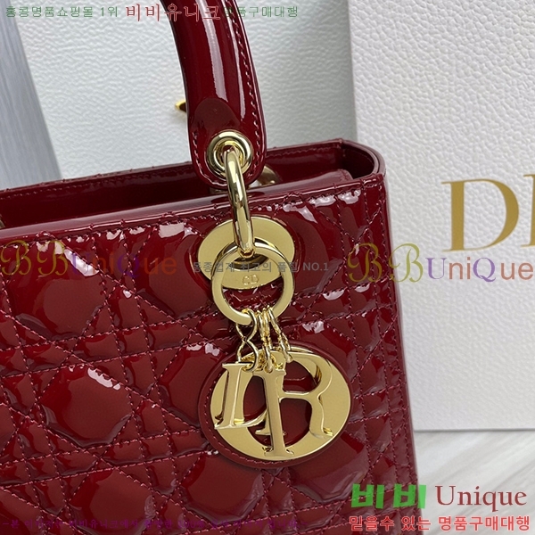 #��� ���̵�� �̵� ������Ʈ 18800-3-101