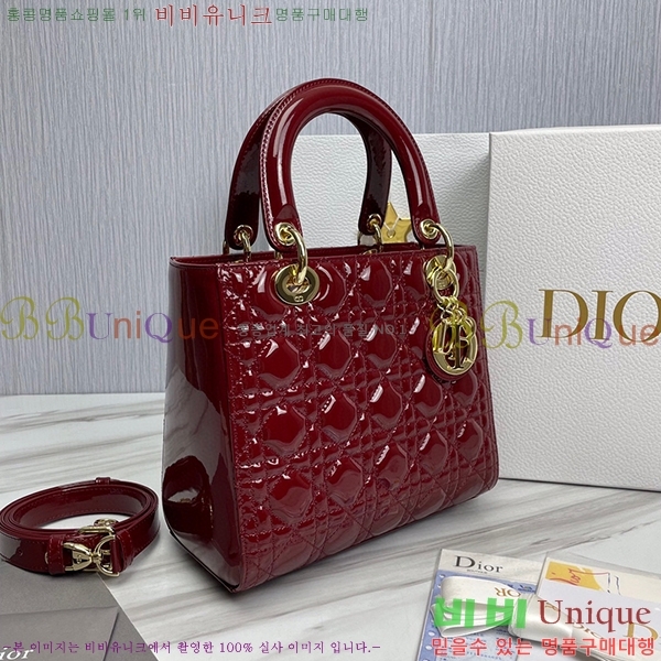 #��� ���̵�� �̵� ������Ʈ 18800-3-101