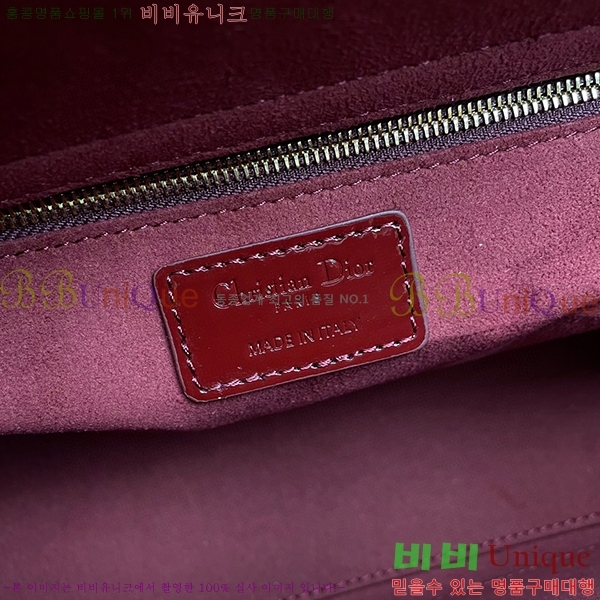 #��� ���̵�� �̵� ������Ʈ 18800-3-101