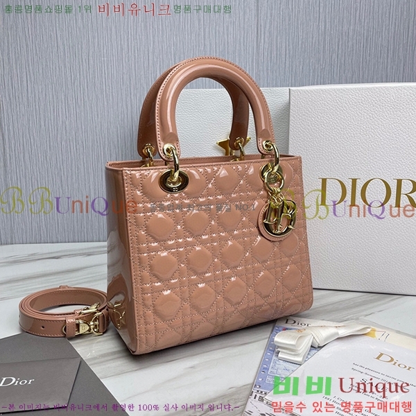 #��� ���̵�� �̵� ������Ʈ 18800-3-104