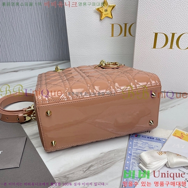 #��� ���̵�� �̵� ������Ʈ 18800-3-104