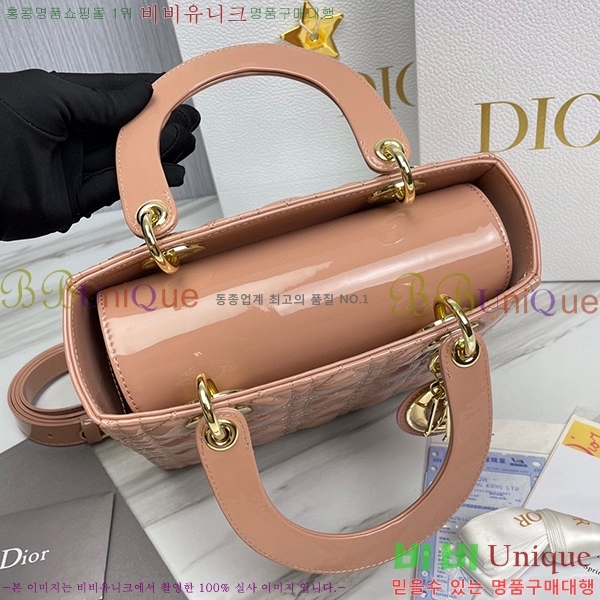 #��� ���̵�� �̵� ������Ʈ 18800-3-104