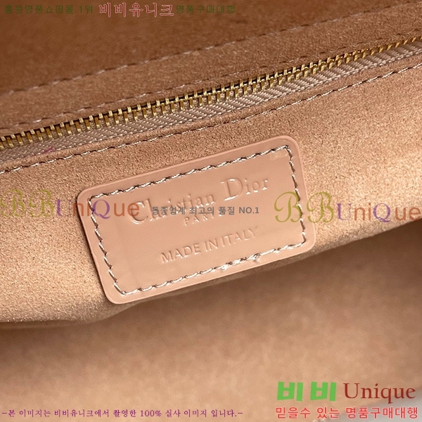 #��� ���̵�� �̵� ������Ʈ 18800-3-104