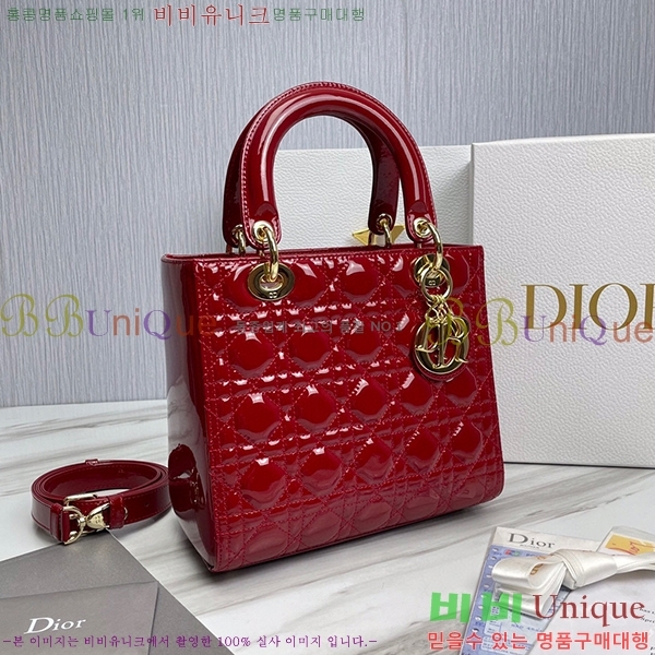 #��� ���̵�� �̵� ������Ʈ 18800-3-105