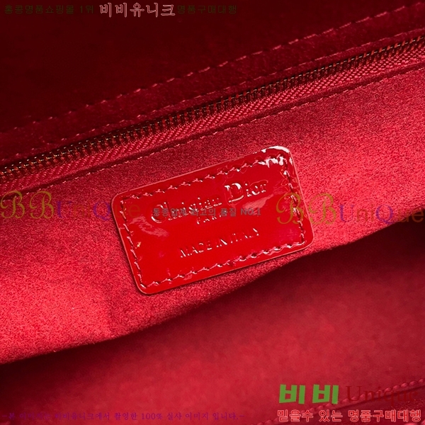 #��� ���̵�� �̵� ������Ʈ 18800-3-105