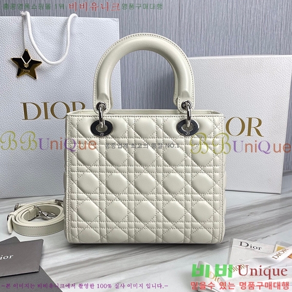 #��� ���̵�� �̵� 18800-3-203