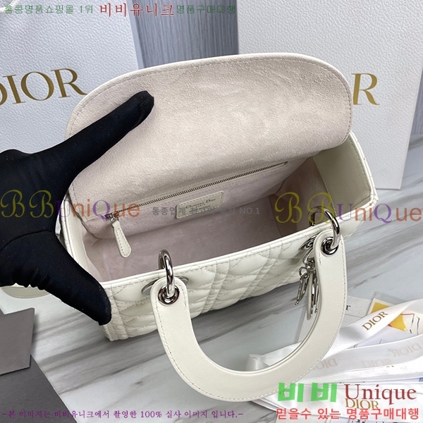 #��� ���̵�� �̵� 18800-3-203