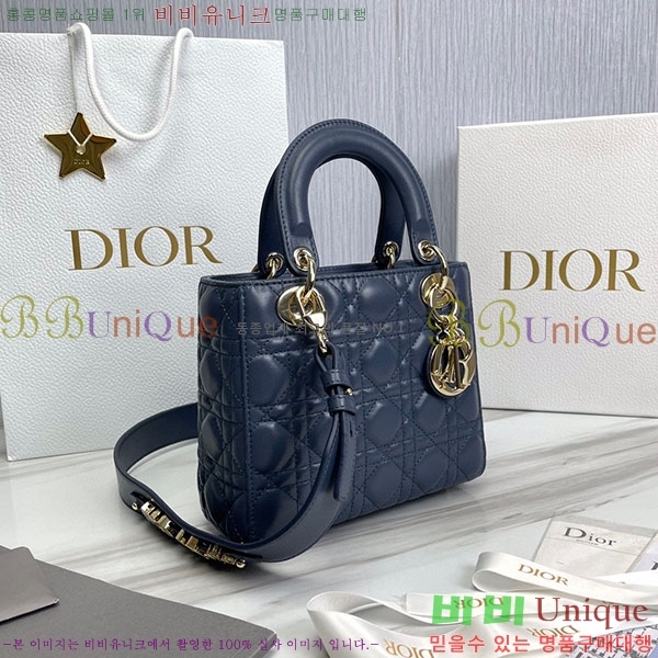 #��� ���� ABC ���̵�� ���� M0538-301