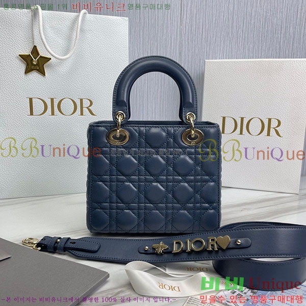 #��� ���� ABC ���̵�� ���� M0538-301