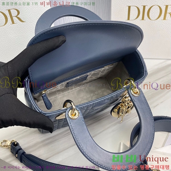 #��� ���� ABC ���̵�� ���� M0538-301