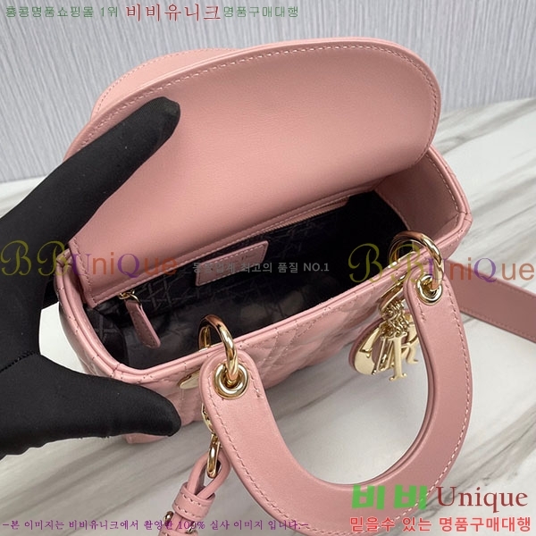 #��� ���� ABC ���̵�� ���� M0538-302