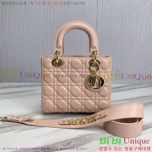 #��� ���� ABC ���̵�� ���� M0538-303