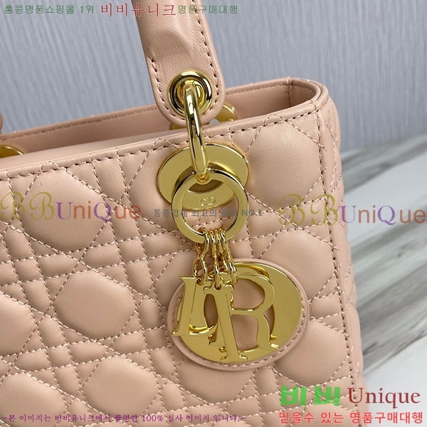 #��� ���� ABC ���̵�� ���� M0538-303