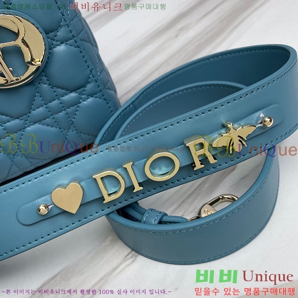 #��� ���� ABC ���̵�� ���� M0538-304