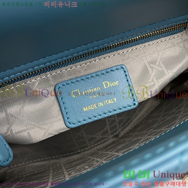 #��� ���� ABC ���̵�� ���� M0538-304