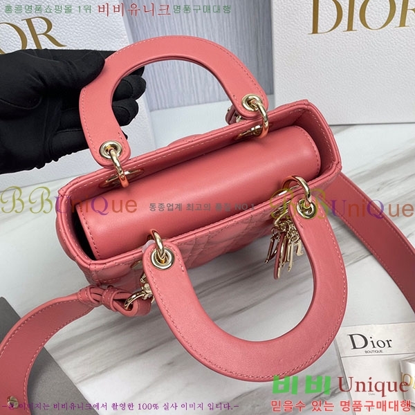 #��� ���� ABC ���̵�� ���� M0538-306