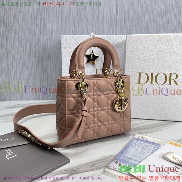 #��� ���� ABC ���̵�� ���� M0538-309