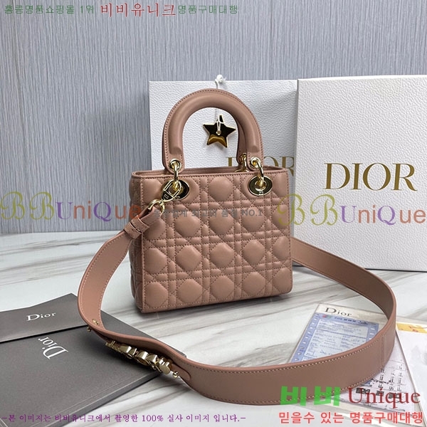 #��� ���� ABC ���̵�� ���� M0538-309