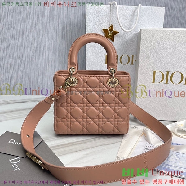 #��� ���� ABC ���̵�� ���� M0538-313