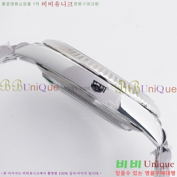 �η��� ���̽��� ������� ��������Ʈ 41mm 116201-2(�����Ʈ-3235)