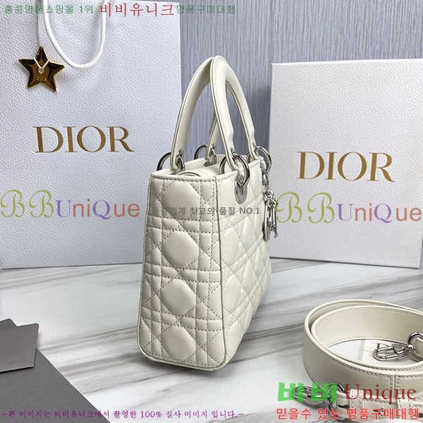 #��� ���� ABC ���̵�� ���� M0538-315