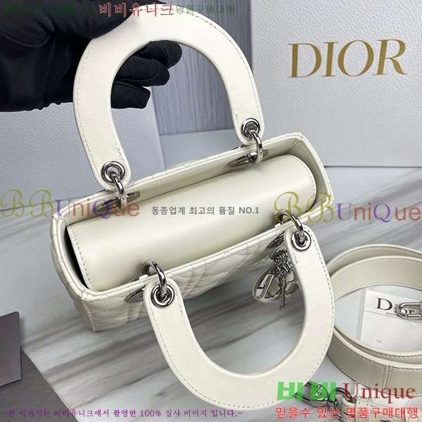 #��� ���� ABC ���̵�� ���� M0538-315