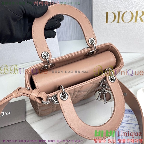 #��� ���� ABC ���̵�� ���� M0538-317