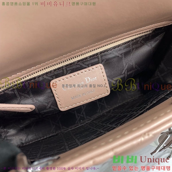 #��� ���� ABC ���̵�� ���� M0538-317