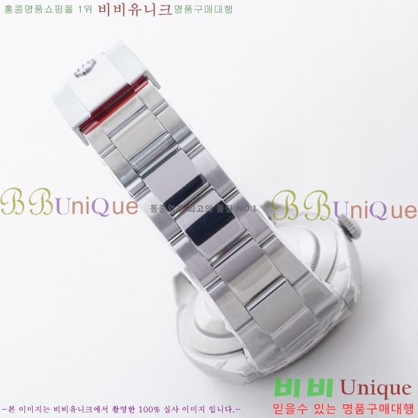 �η��� ���̽��� ������� ��������Ʈ 41mm 116201-5(�����Ʈ-3235)