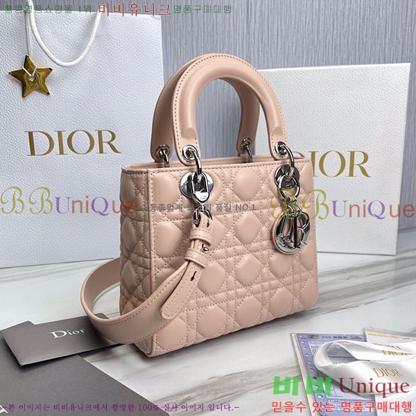 #��� ���� ABC ���̵�� ���� M0538-318