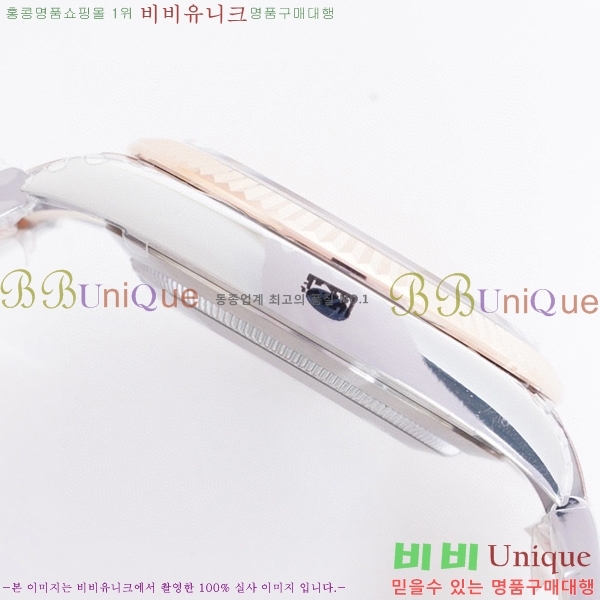 �η��� ���̽��� ������� ��������Ʈ 41mm 116201-17(�����Ʈ-3235)
