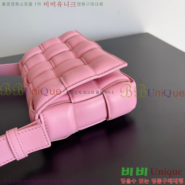 #���װ� ����Ÿ ���� �е� ī��Ʈ 717506-207