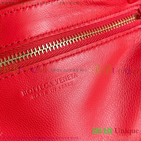 #���װ� ����Ÿ ���� �е� ī��Ʈ 717506-201