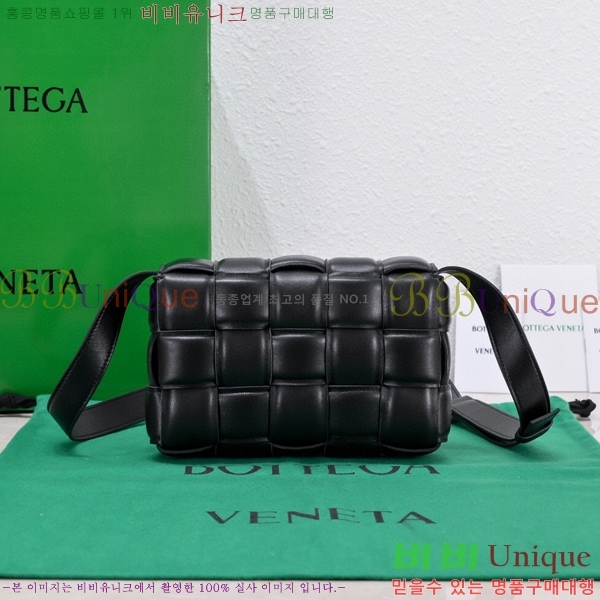 #���װ� ����Ÿ ���� �е� ī��Ʈ 717506-104