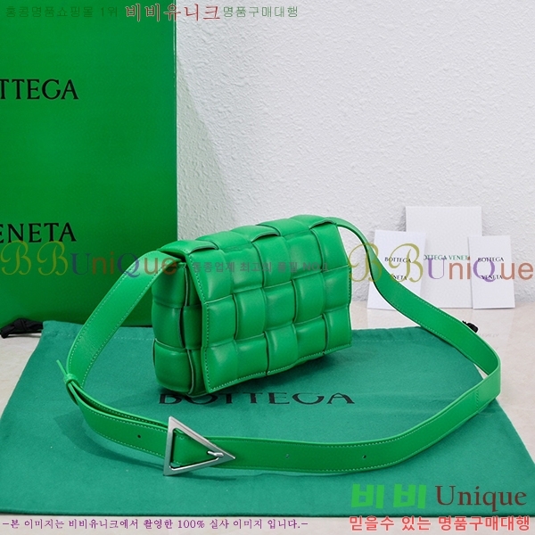 #���װ� ����Ÿ ���� �е� ī��Ʈ 717506-106