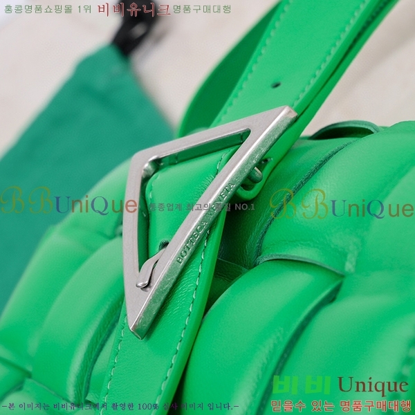 #���װ� ����Ÿ ���� �е� ī��Ʈ 717506-106