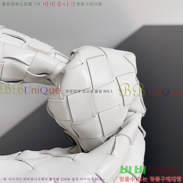 #���װ�����Ÿ ���� �̴Ϲ� 651876-122