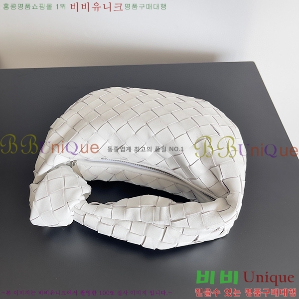 #���װ�����Ÿ ���� �̴Ϲ� 651876-122