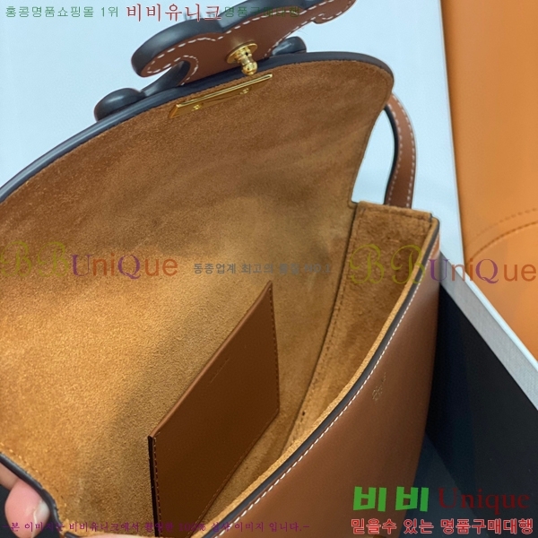 #������ ���� Ʈ������ ����ü�� 111233-681