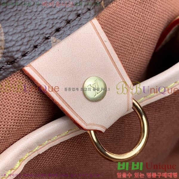 #���̺��� ���׷� �ٺ� PM M51172-100