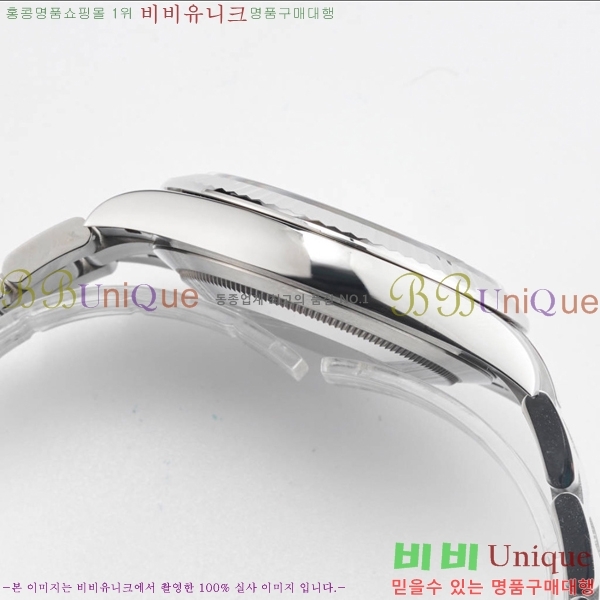 �η��� ���̽��� ��������Ʈ 41mm REA81-2