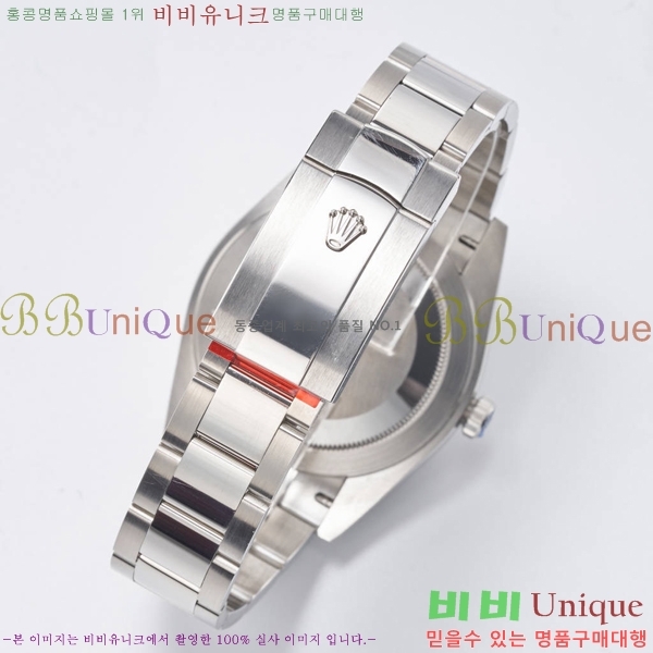 �η��� ���̽��� ��������Ʈ 41mm REA81-3